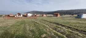 ������� ������ | Imot.bg � ����� ������ 2