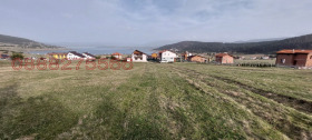 ������� ������ | Imot.bg � ����� ������ 4