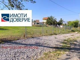 ������� ������ | Imot.bg � ����� ������ 3