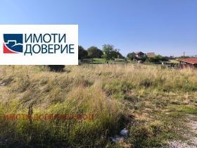 ������� ������ | Imot.bg � ����� ������ 8