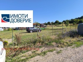 ������� ������ | Imot.bg � ����� ������ 6