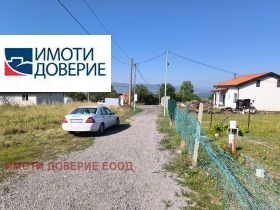 ������� ������ | Imot.bg � ����� ������ 9