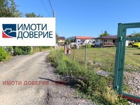 ������� ������ | Imot.bg � ����� ������ 5