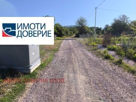 ������� ������ | Imot.bg � ����� ������ 7