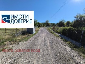 ������� ������ | Imot.bg � ����� ������ 10