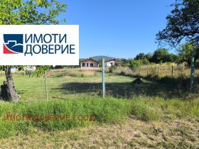 ������� ������ | Imot.bg � ����� ������ 4