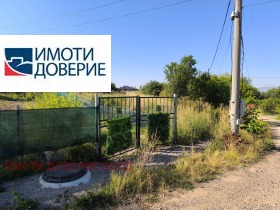 ������� ������ | Imot.bg � ����� ������ 2