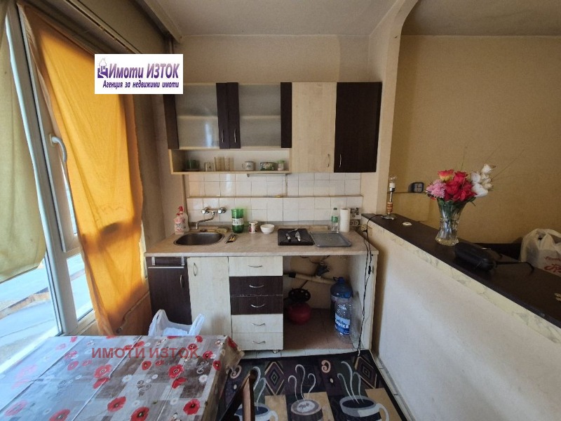 Na prodej  Studio Pernik , Proučvane , 46 m2 | 42276294 - obraz [2]