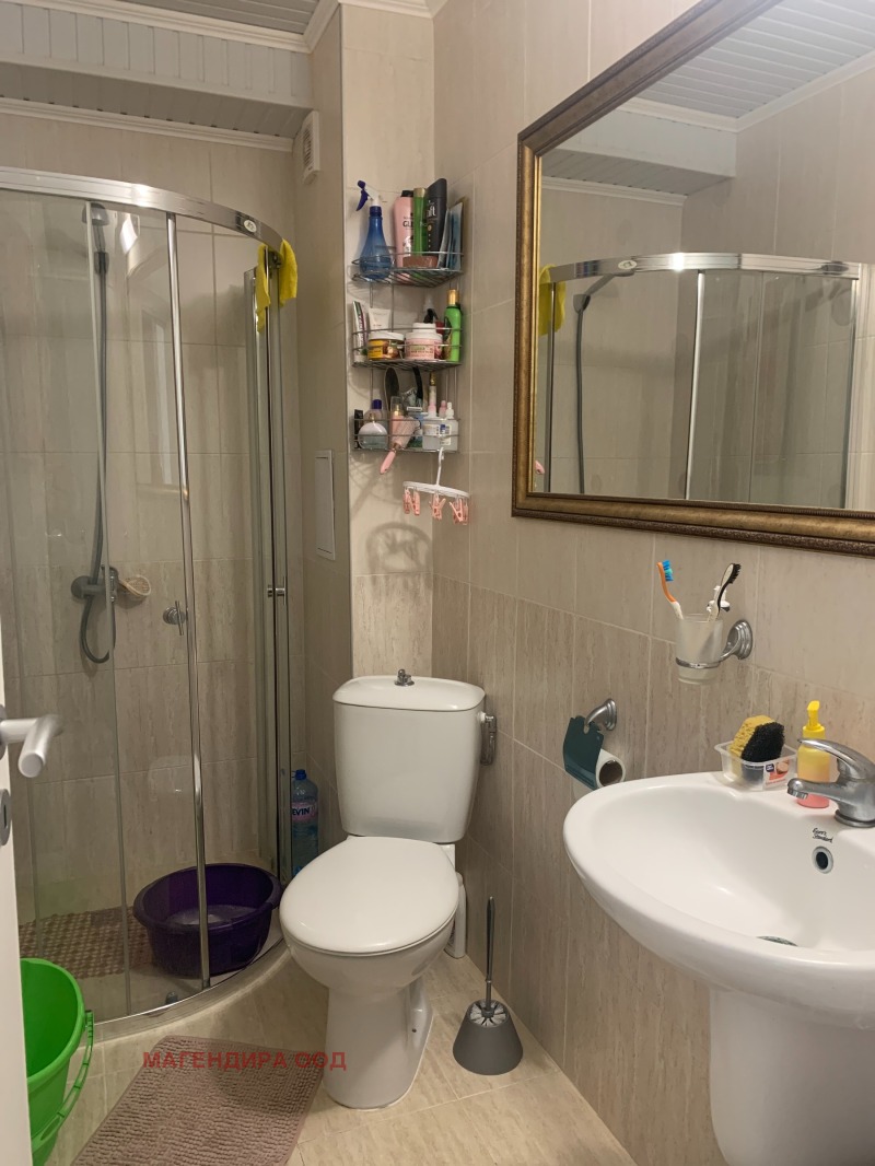 Продава  1-стаен област Бургас , гр. Несебър , 35 кв.м | 70582508 - изображение [7]