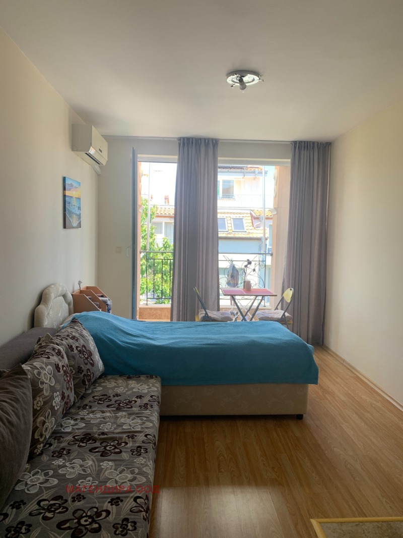 Продава  1-стаен област Бургас , гр. Несебър , 35 кв.м | 70582508 - изображение [2]