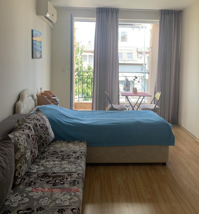 Продава  1-стаен област Бургас , гр. Несебър , 35 кв.м | 70582508