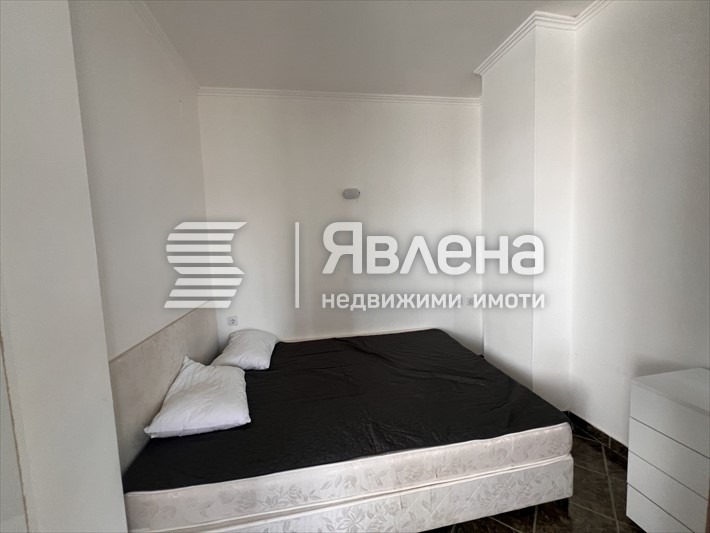 Продава 1-СТАЕН, гр. София, Манастирски ливади, снимка 4 - Апартаменти - 54034885