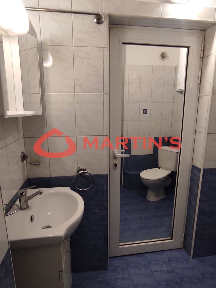 Продава  1 slaapkamer Sofia , Ljulin 8 , 64 кв.м | 60282840 - изображение [9]