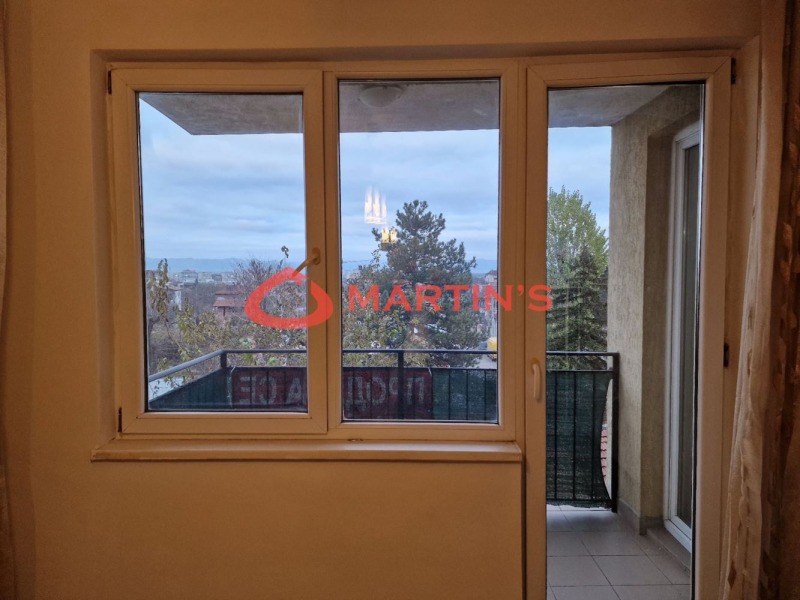 Продава  2-стаен град София , Люлин 8 , 64 кв.м | 60282840 - изображение [5]