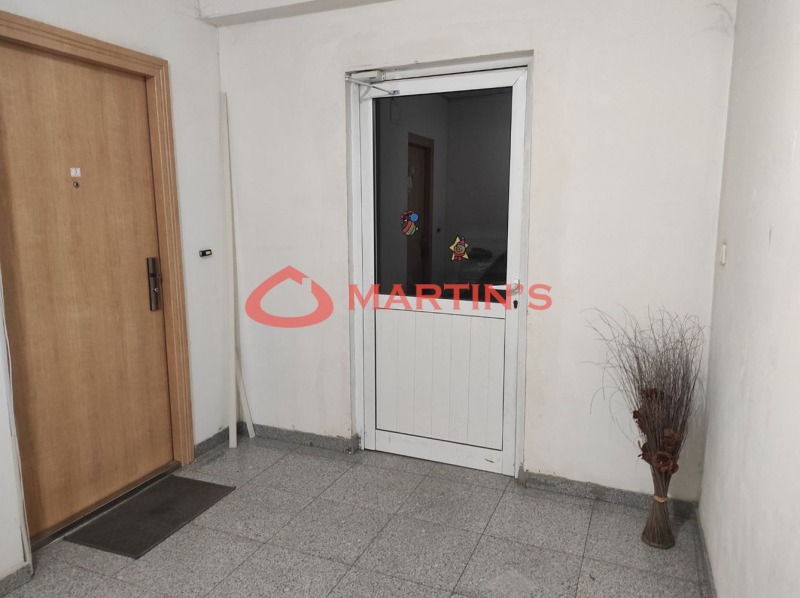 Продава  1 slaapkamer Sofia , Ljulin 8 , 64 кв.м | 60282840 - изображение [12]