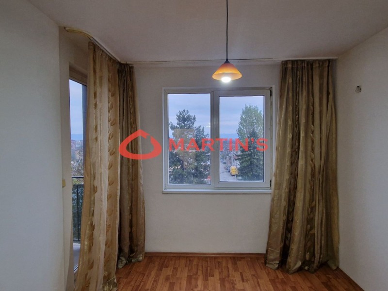 Продава  1 slaapkamer Sofia , Ljulin 8 , 64 кв.м | 60282840 - изображение [17]