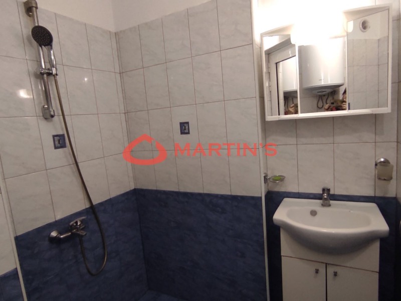 Продава  1 slaapkamer Sofia , Ljulin 8 , 64 кв.м | 60282840 - изображение [10]