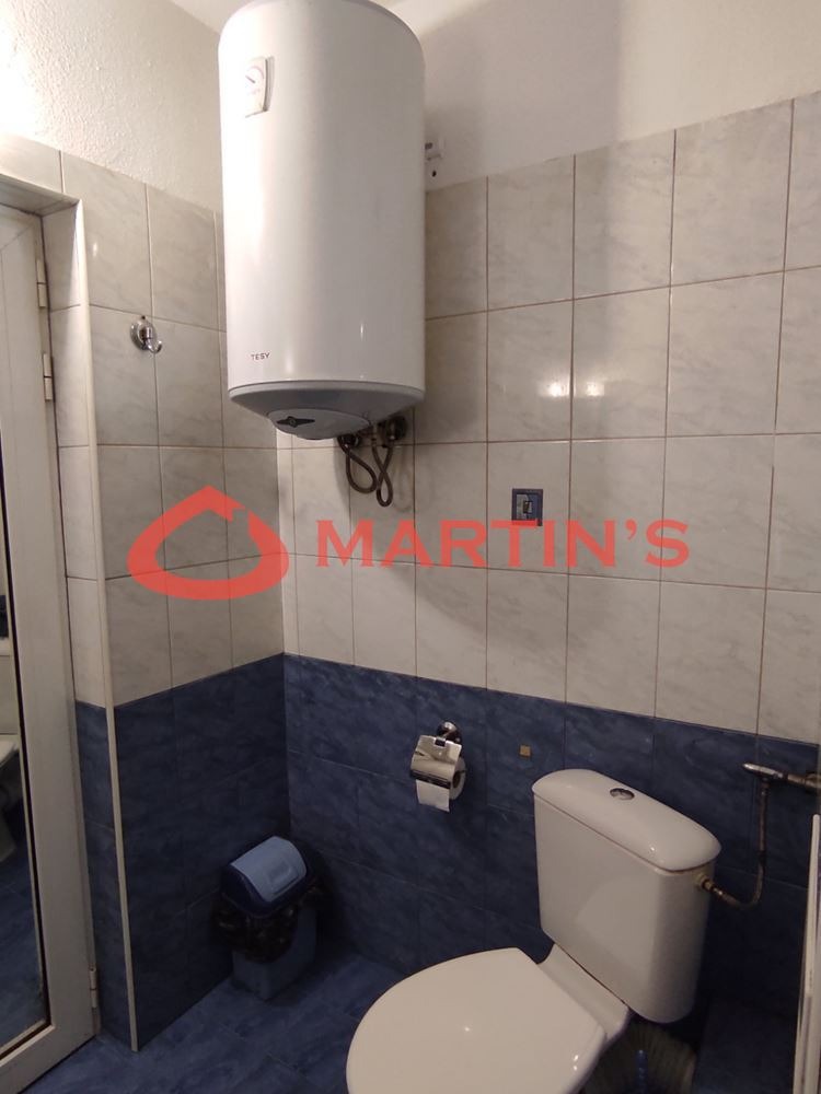 Продава  1 slaapkamer Sofia , Ljulin 8 , 64 кв.м | 60282840 - изображение [8]