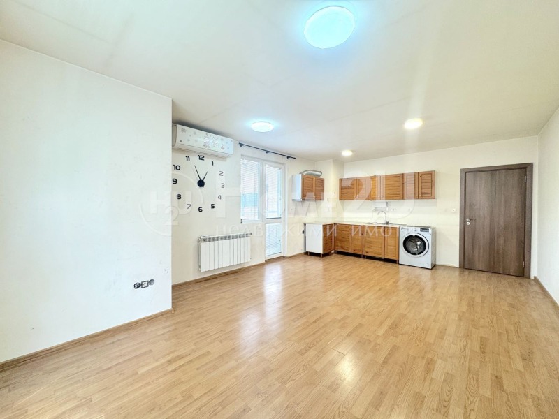 Te koop  1 slaapkamer Sofia , Druzjba 1 , 70 m² | 85409054