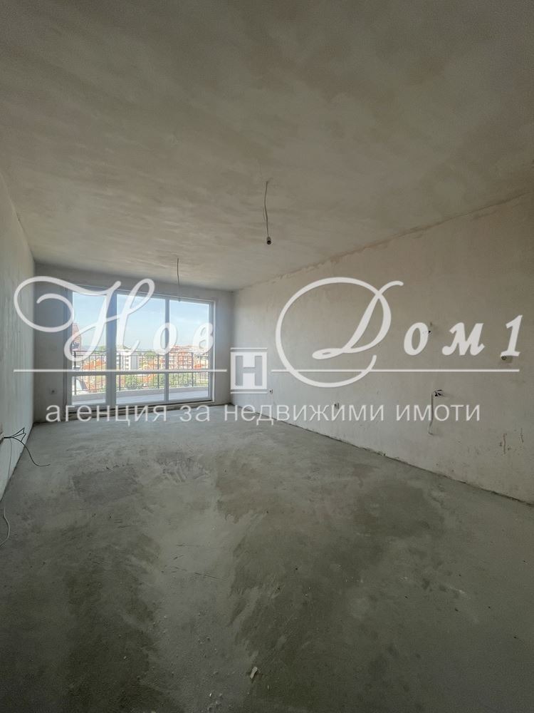 Zu verkaufen  1 Schlafzimmer Plowdiw , Ostromila , 72 qm | 42669737