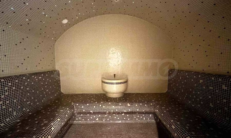 На продаж  1 спальня область Благоєвград , Банско , 93 кв.м | 48348789 - зображення [12]