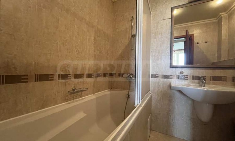 На продаж  1 спальня область Благоєвград , Банско , 93 кв.м | 48348789 - зображення [6]