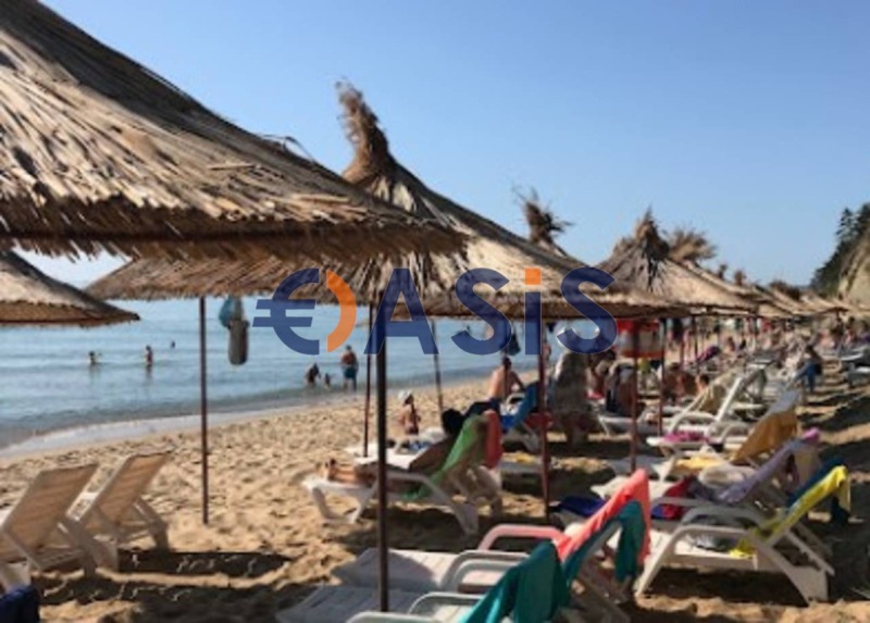 Продава 2-СТАЕН, гр. Обзор, област Бургас, снимка 11 - Апартаменти - 52463040