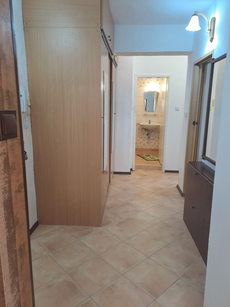 Продава  3-стаен град София , Красно село , 90 кв.м | 91833140 - изображение [5]