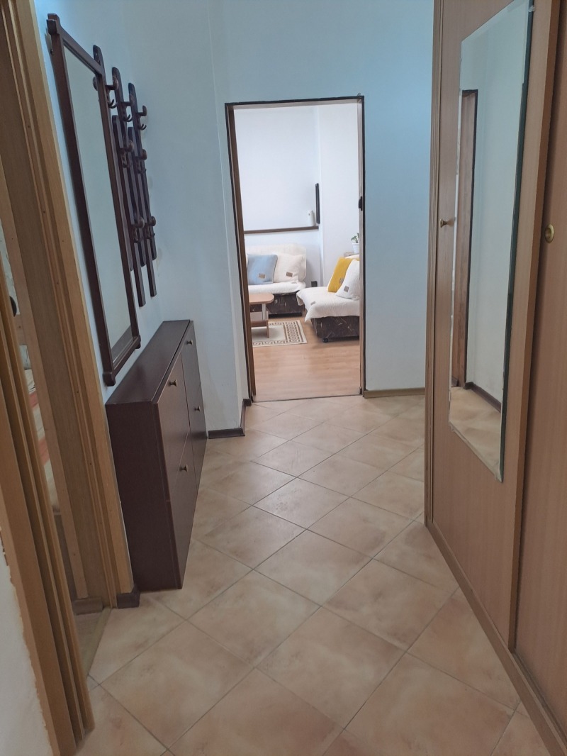 Продава  3-стаен град София , Красно село , 90 кв.м | 91833140 - изображение [6]