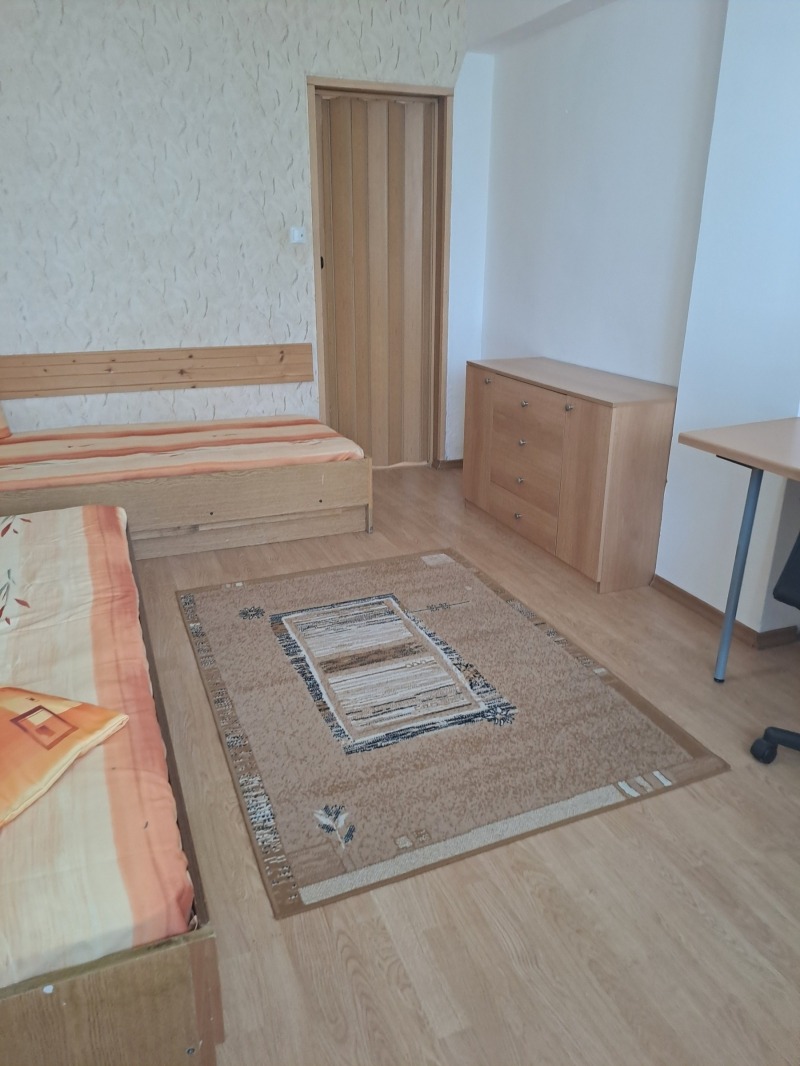 Продава  3-стаен град София , Красно село , 90 кв.м | 91833140