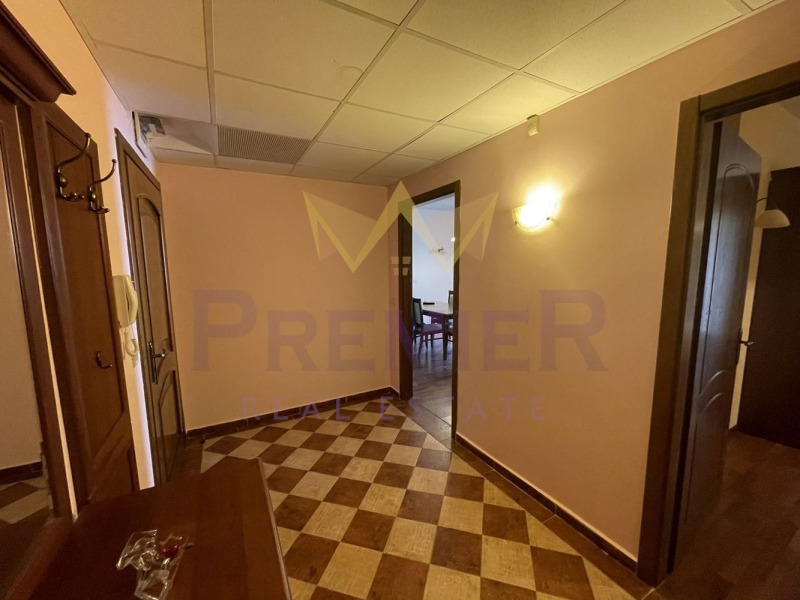 Продава  3-стаен град Варна , к.к. Слънчев ден , 168 кв.м | 51906648 - изображение [4]