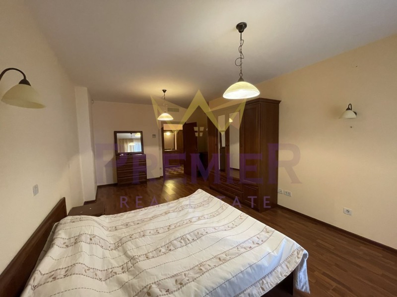 À venda  2 quartos Varna , k.k. Slantchev den , 168 m² | 51906648 - imagem [3]