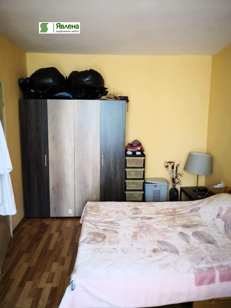 Продава 3-СТАЕН, гр. Стара Загора, Три чучура - юг, снимка 7 - Aпартаменти - 48247912