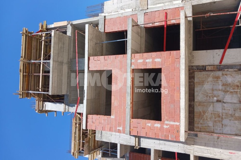 Προς πώληση  2 υπνοδωμάτια Σοφηια , Βανητσορα , 96 τ.μ | 23139543 - εικόνα [6]