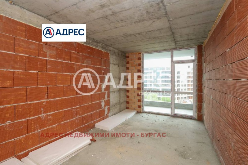En venta  2 dormitorios Burgas , Meden rudnik - zona V , 99 metros cuadrados | 49725771 - imagen [11]