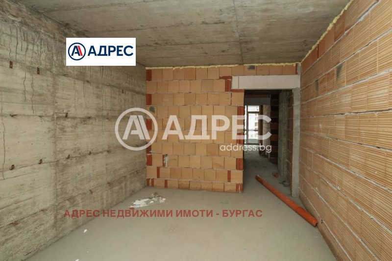 En venta  2 dormitorios Burgas , Meden rudnik - zona V , 99 metros cuadrados | 49725771 - imagen [10]