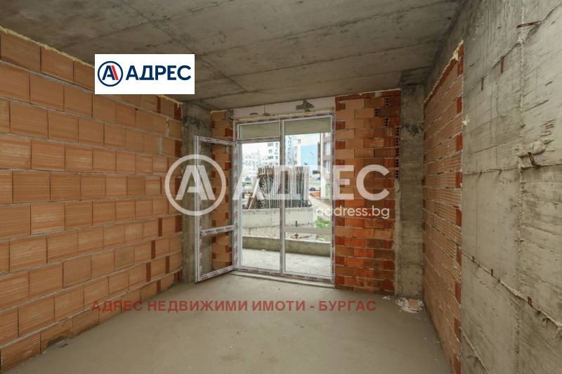 En venta  2 dormitorios Burgas , Meden rudnik - zona V , 99 metros cuadrados | 49725771 - imagen [9]