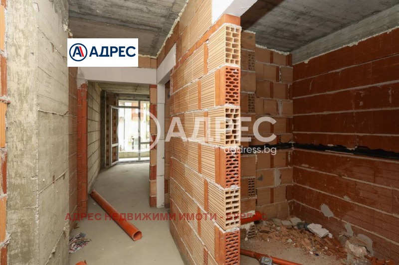 En venta  2 dormitorios Burgas , Meden rudnik - zona V , 99 metros cuadrados | 49725771 - imagen [5]