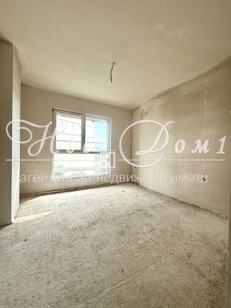 Продава  3-стаен, град Пловдив, Христо Смирненски •  101 000 EUR • ID 46103166 — holmes.bg - [1] 