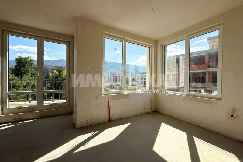 For Sale  2 bedroom Sofia , Krastova vada , 87 sq.m | 59149124 - image [2]