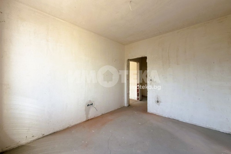 For Sale  2 bedroom Sofia , Krastova vada , 87 sq.m | 59149124 - image [7]