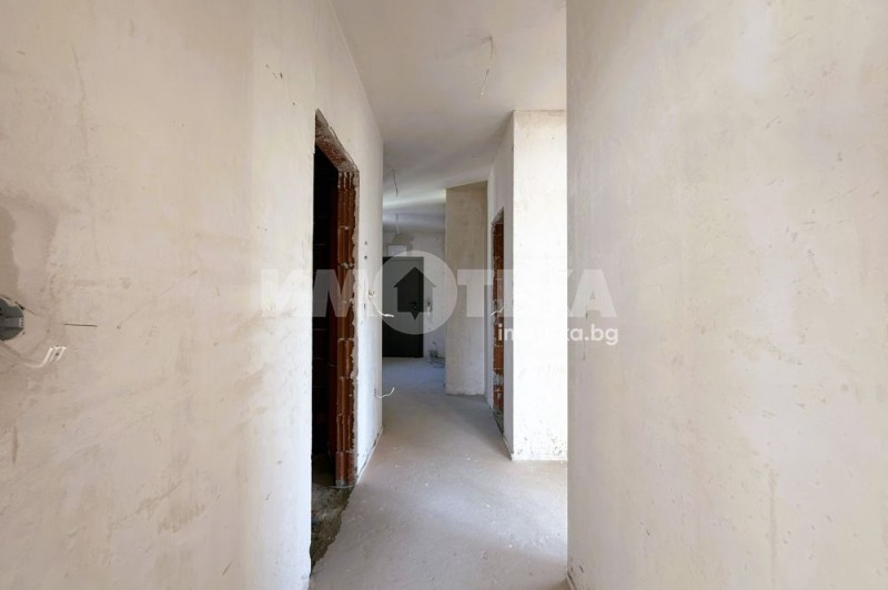 For Sale  2 bedroom Sofia , Krastova vada , 87 sq.m | 59149124 - image [11]