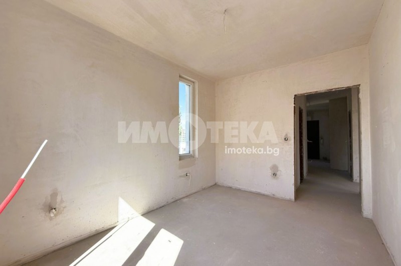 For Sale  2 bedroom Sofia , Krastova vada , 87 sq.m | 59149124 - image [10]