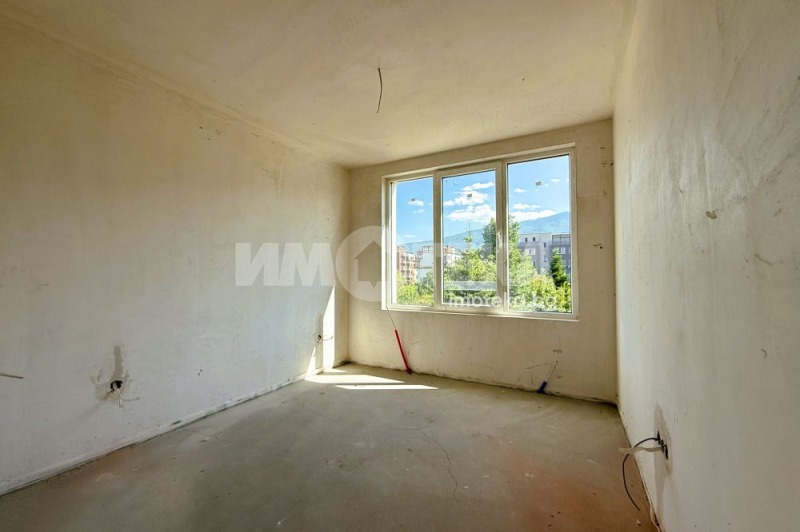 For Sale  2 bedroom Sofia , Krastova vada , 87 sq.m | 59149124 - image [6]