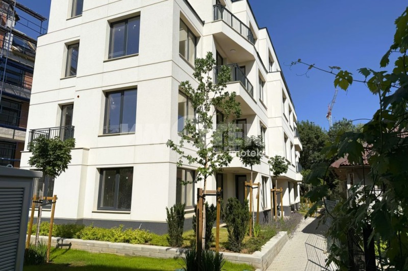 For Sale  2 bedroom Sofia , Krastova vada , 87 sq.m | 59149124 - image [12]