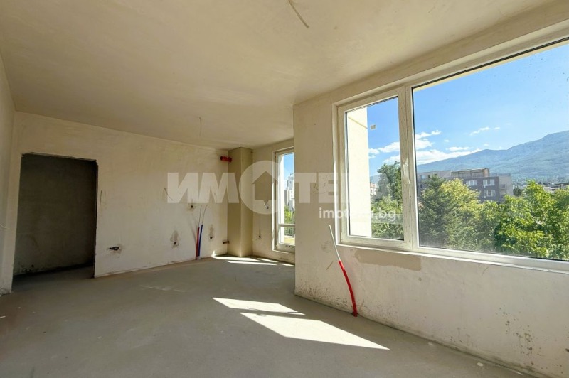 For Sale  2 bedroom Sofia , Krastova vada , 87 sq.m | 59149124 - image [5]