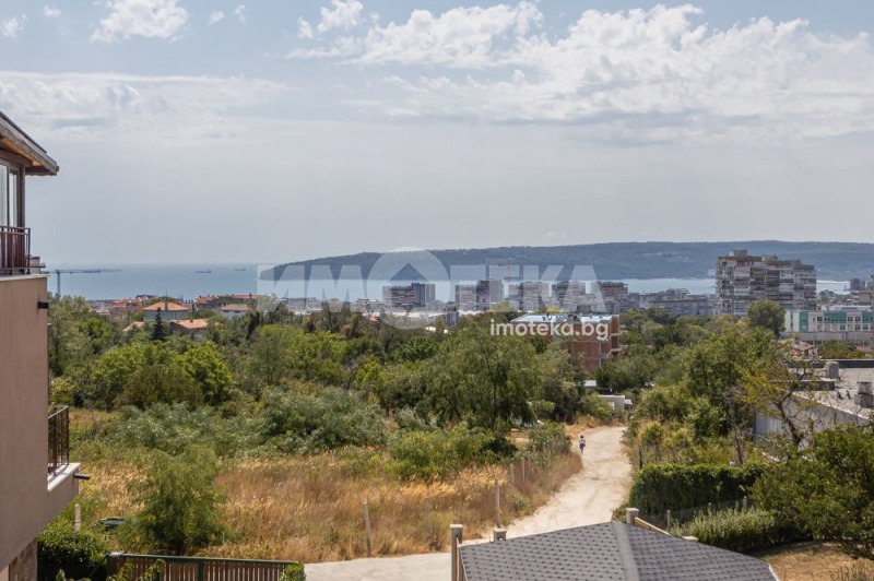 En venta  2 dormitorios Varna , Levski 1 , 117 metros cuadrados | 97135393 - imagen [6]