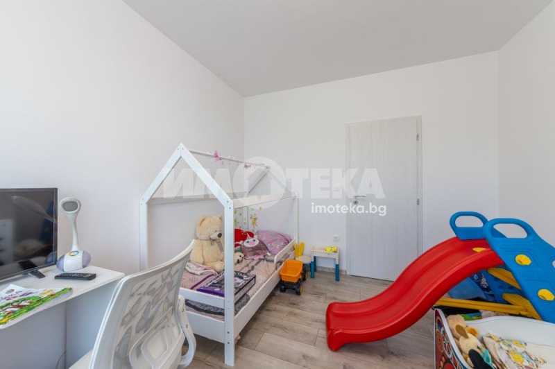 En venta  2 dormitorios Varna , Levski 1 , 117 metros cuadrados | 97135393 - imagen [12]