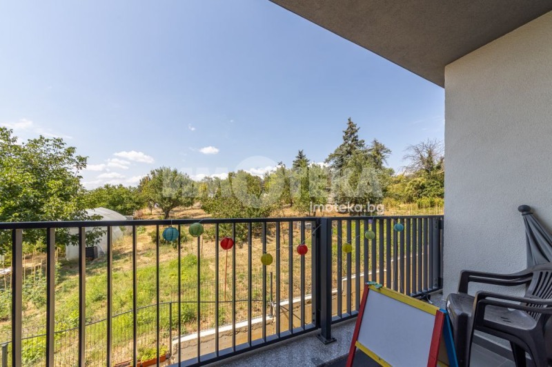 En venta  2 dormitorios Varna , Levski 1 , 117 metros cuadrados | 97135393 - imagen [15]