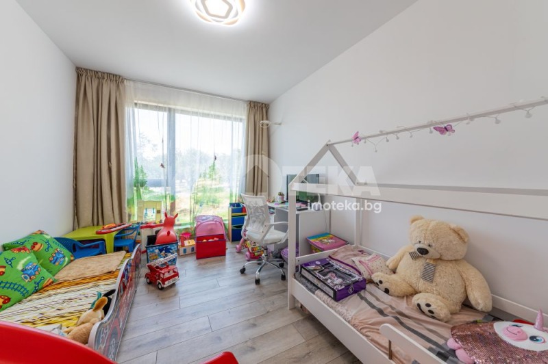En venta  2 dormitorios Varna , Levski 1 , 117 metros cuadrados | 97135393 - imagen [13]